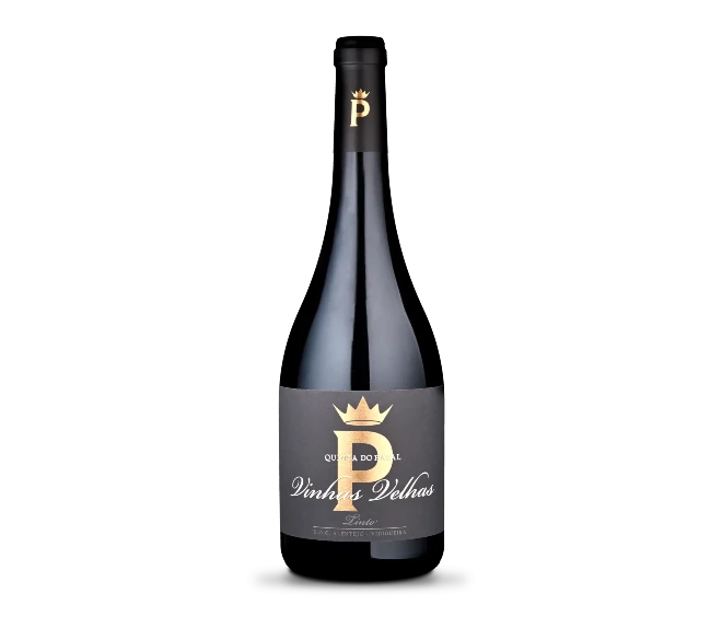 QP-Vinhas-Velhas-Tinto