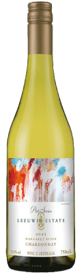 Leeuwin Arts Chardonnay Save